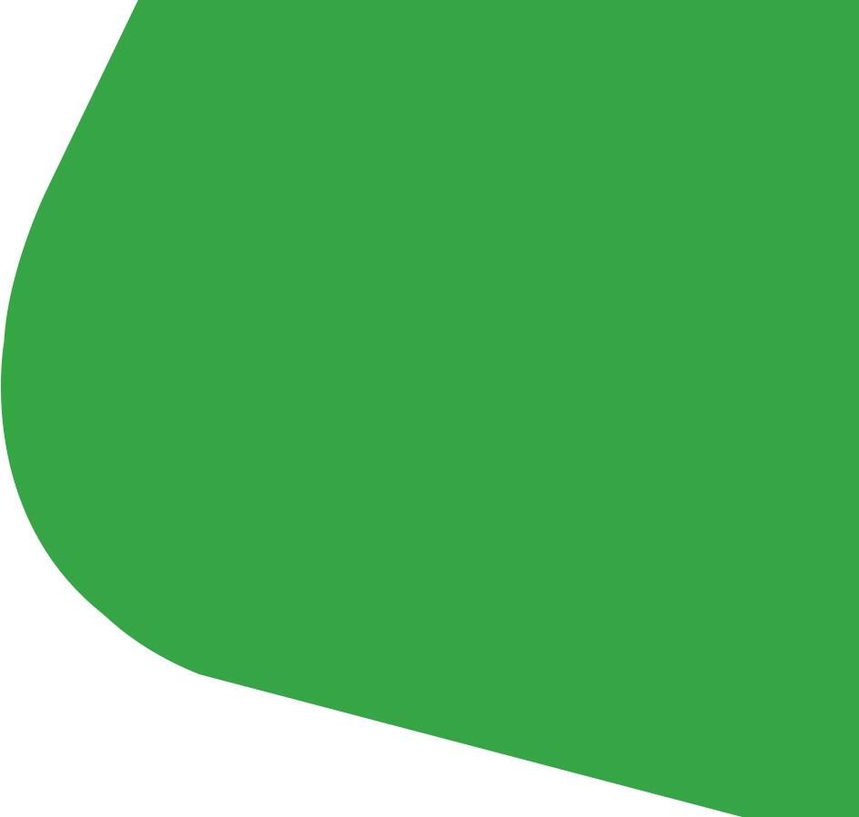 slider-img img
